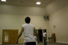 volleyball 163_filtered.jpg 4.7K